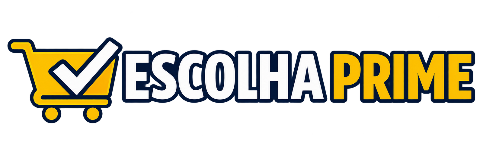 Escolha Prime